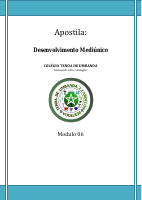 Módulo 6.pdf